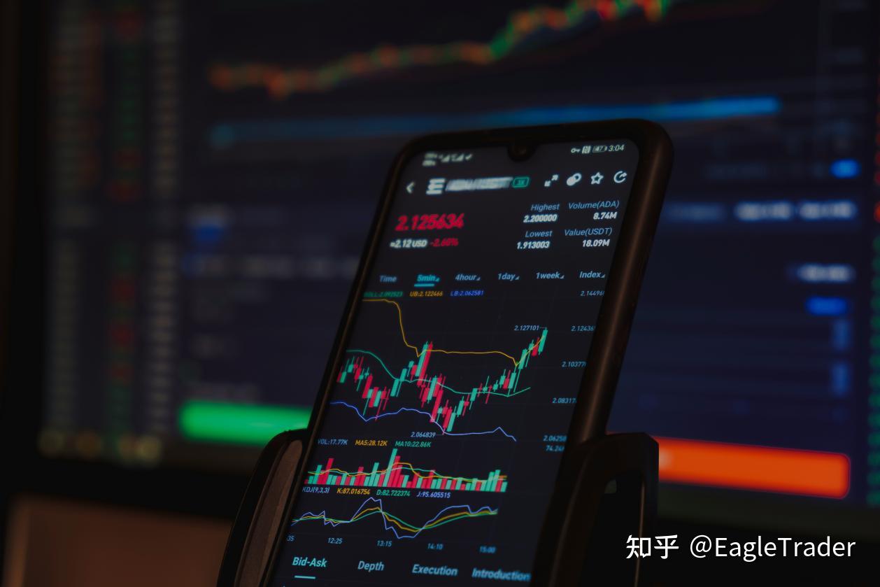 ���泴����ƽ̨